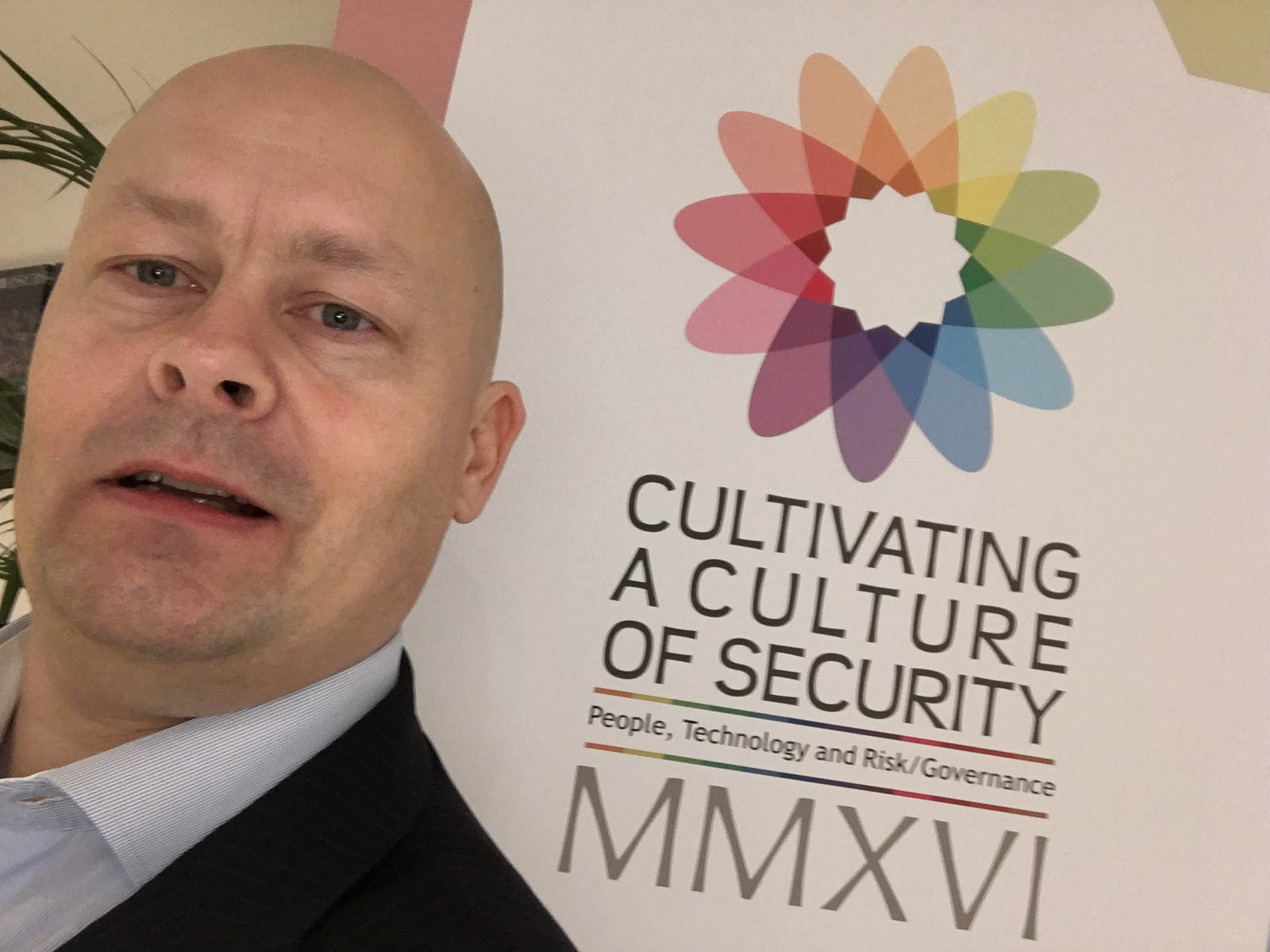 Business Days — Digital Transformation